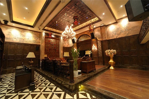 武进哪个KTV少爷男模妹子服务好